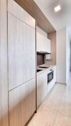 Rochor Road (D7), Condominium #579751961